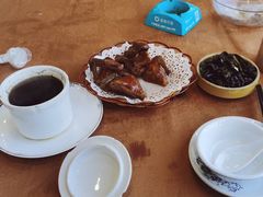 -沙田鸽王(解放路店)