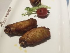 -美森西餐厅(曙光大道店)