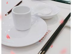 -新兴家喻酒家·羊城名宴(昌岗店)