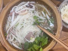 -三兄弟鲜羊肉馆