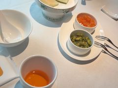 -味钱塘·钱塘浙宴(宋城之江银泰店)