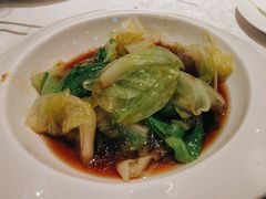 -海湾壹品·粤菜·早茶·烤鸭(拱北店)