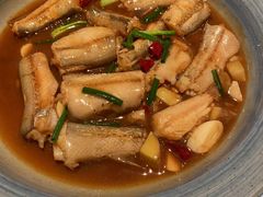 -荣小馆(临海世纪花城店)