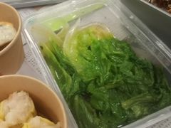 -金鼎轩(阜成门金融街店)