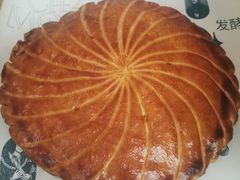 -老梦面包CHEZMOREL(麦子店)