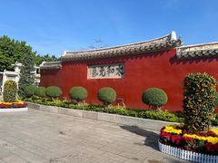 -揭阳学宫(榕城区)