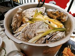 -聚味瞿记·龙虾堂(天元店)