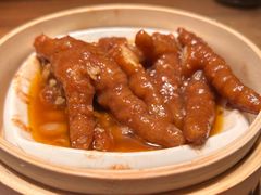 -陶陶居·雅园(凯华国际店)