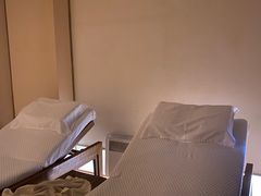 -常乐·对症推拿(来福士第43分店)