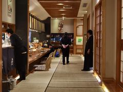 -老村旧煲(江宁金鹰店)