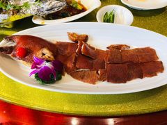 -申宴酒楼(王子百货店)
