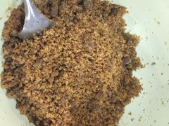 iphone_upload_pic-牛王庙众望面馆