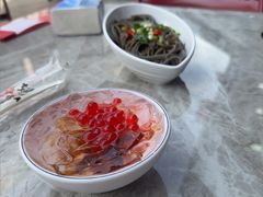 -鱼酷活鱼烤鱼(静安大融城店)