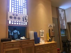 -陳八两面家(滨江天街店)