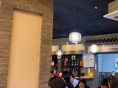 -王明古法砂锅居(开化寺店)