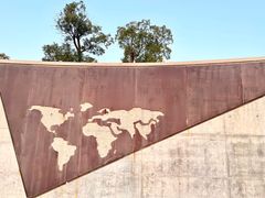 -西堤公园