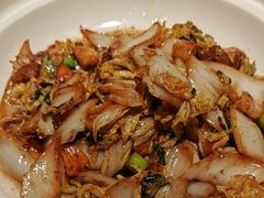 -老阿爸鲜鱼土菜(园区永旺店)