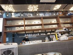 -小螺大作·螺蛳粉火锅(林和西店)