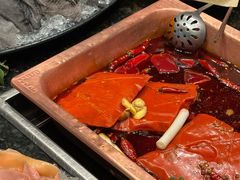 -王家渡火锅(三苏祠店)