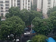 -保利花园