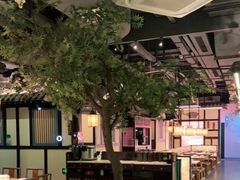 -苏乡兰亭·新派淮扬菜(吾悦广场店)