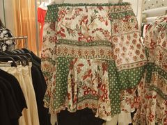 -ZARA(大上海时代广场店)