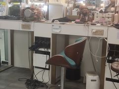 -海马体照相馆(大悦城C时尚馆店)