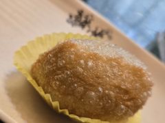 -顺轩海鲜火锅酒家