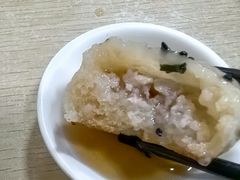 -荣记生煎(湖州市第十二中学店)