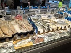 -大润发(南湖店)