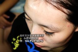 点击看大图 宜兰鲁谷店15801238879-梵熙美甲 Fancy Nails