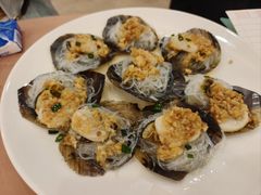 -海晖酒楼·顺德鱼生(荣华店)