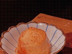 -TAIFORKS 大福食堂·山葵烤肉料理·拌饭(宝安店)