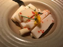 桂雨山药-虫二酒肆(美罗城店)
