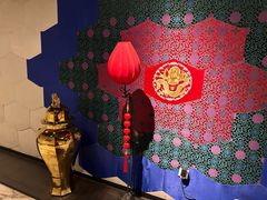 -九朝会昆曲·宴(望京店)