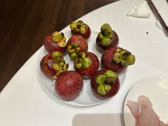 -京彩臻品火锅