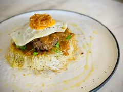 -The Rug Cafe(王府中环店)