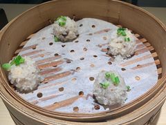 -鼎泰丰(当代商城店)