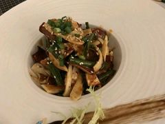 -鉴川·川菜传承(星汇两江店)