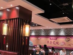 -点都德(汇盈广场店)