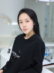 -臣丽纹眉品牌连锁