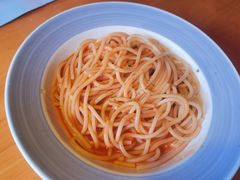 -绿茵阁牛扒餐厅(客村店)