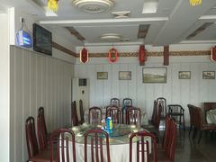 -鑫悦楼煎蟹·16年海鲜大排档