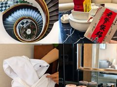 -汕头金海湾大酒店(万象城店)