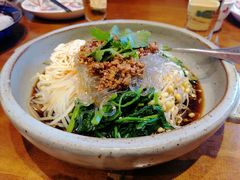 -小天厨民间菜馆(深圳街店)