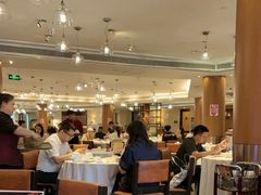 -潮福城潮州大酒楼(湖滨北路店)
