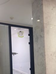 -咪咪专业脱毛连锁机构