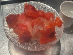 -绿地三只羊羊肉串(万科店)