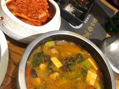 -黑牛の店·和牛烧肉(大悦城店)