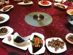 -天宁凯利时尚餐厅